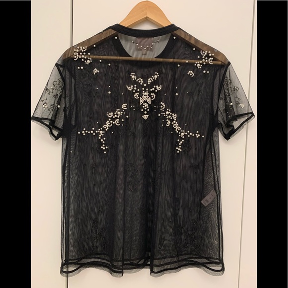 5 A 7 TOP - Picture 7 of 7